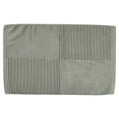 Classic Bath mat Classic Bath mat