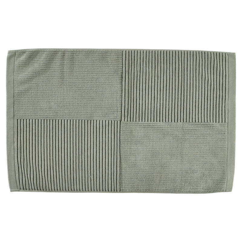 Classic Badematte Classic Badematte