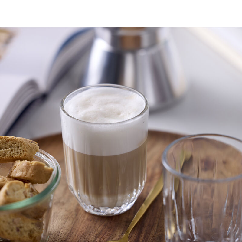 Astrid Vandglas 6 stk. Astrid Vandglas 6 stk.