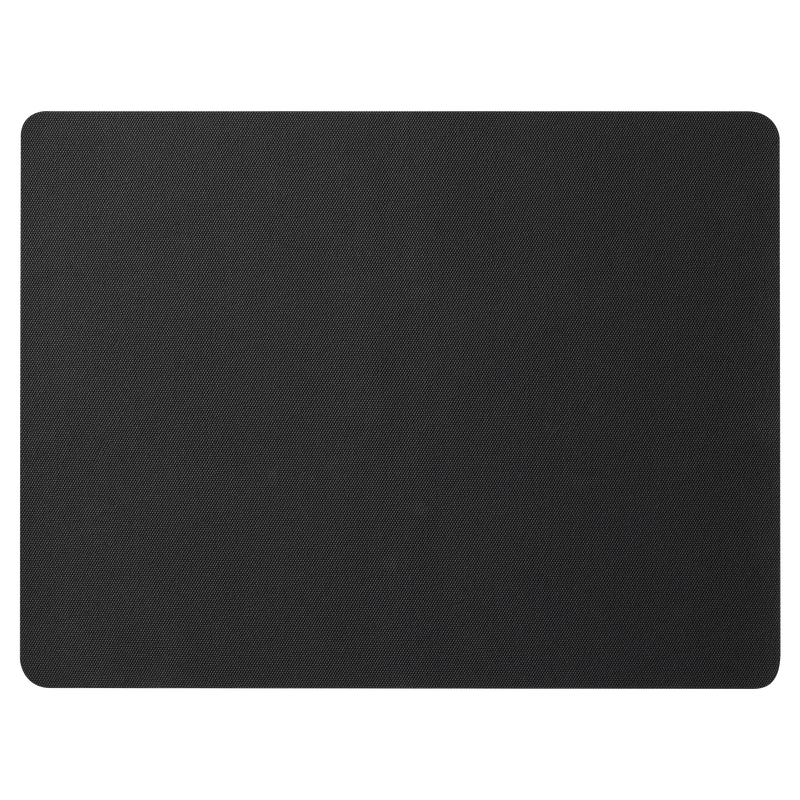 Shoku Set de table 4 pces