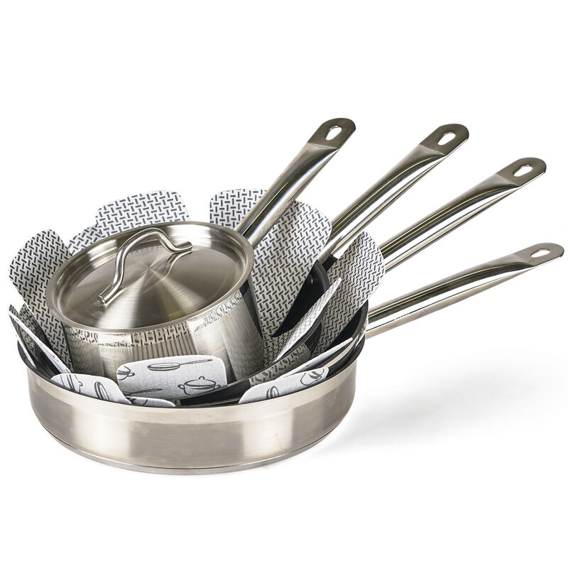 Pandebeskytter 3 stk. Pandebeskytter 3 stk.