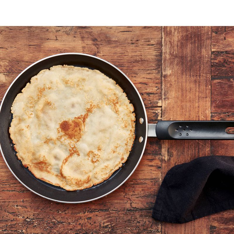 Pandekagepande Pandekagepande