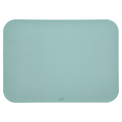 Choptima Sk&aelig;rebr&aelig;t