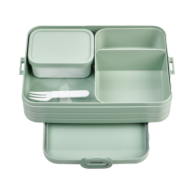 TAB Bento L Matlåda TAB Bento L Matlåda