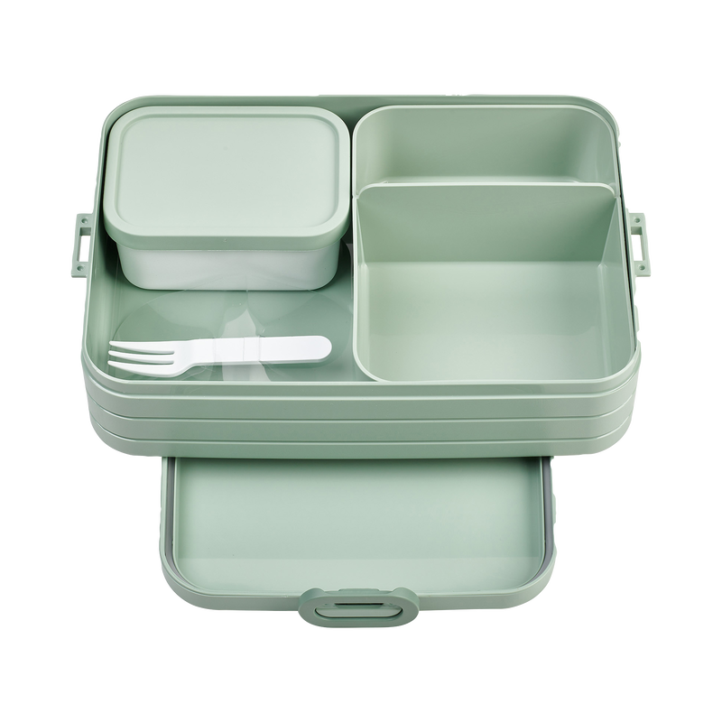 TAB Bento L Madkasse TAB Bento L Madkasse