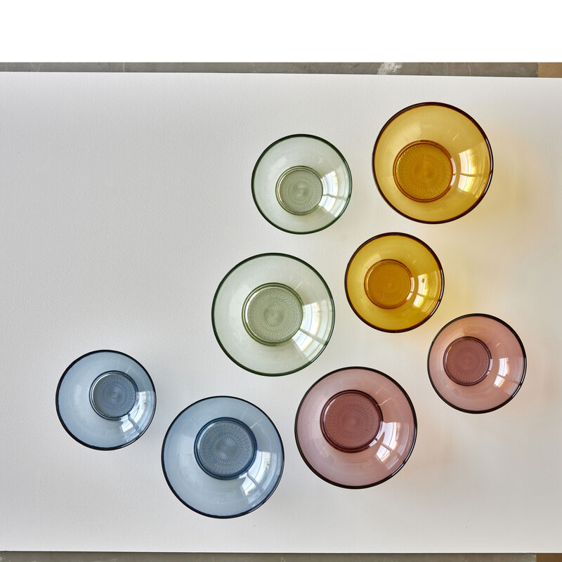 Kusintha Salladssk&aring;l