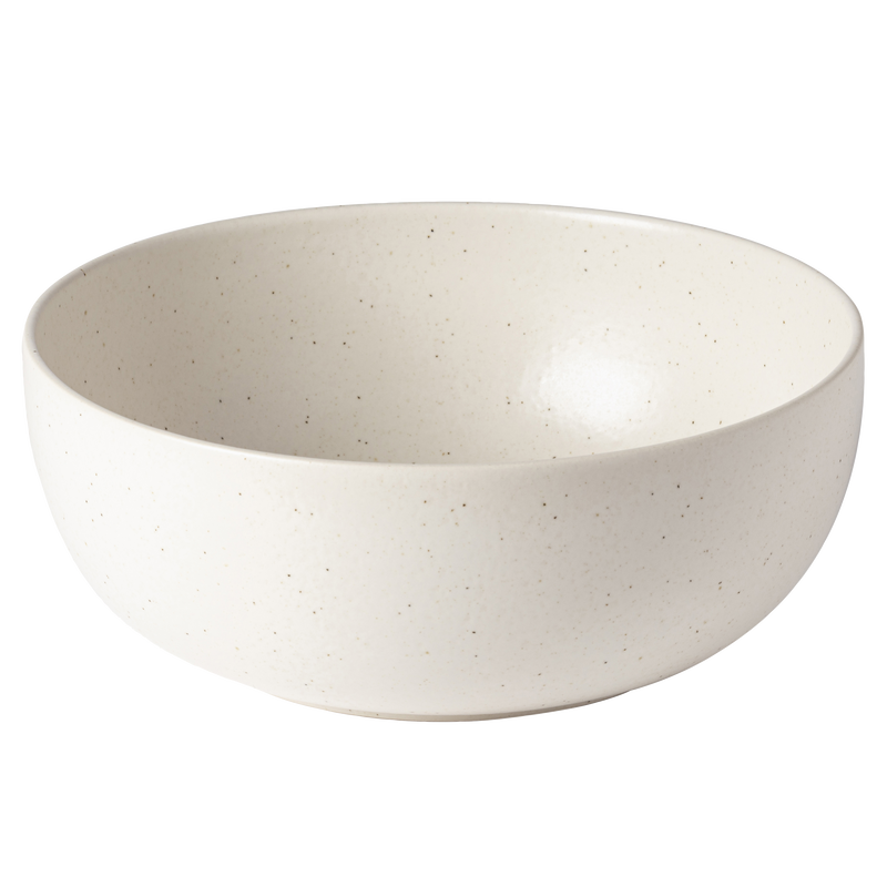 Pacifica Salladsskål