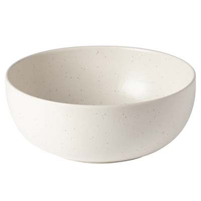 Pacifica Salladsskål