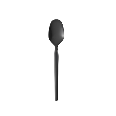 Dorotea Night Dessertskje