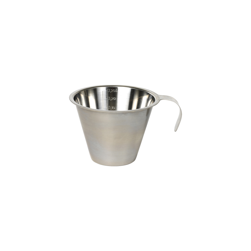 Messbecher Messbecher
