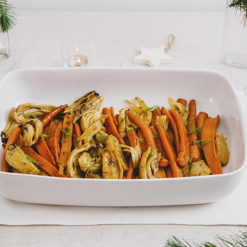 Fat rektangul&aelig;rt