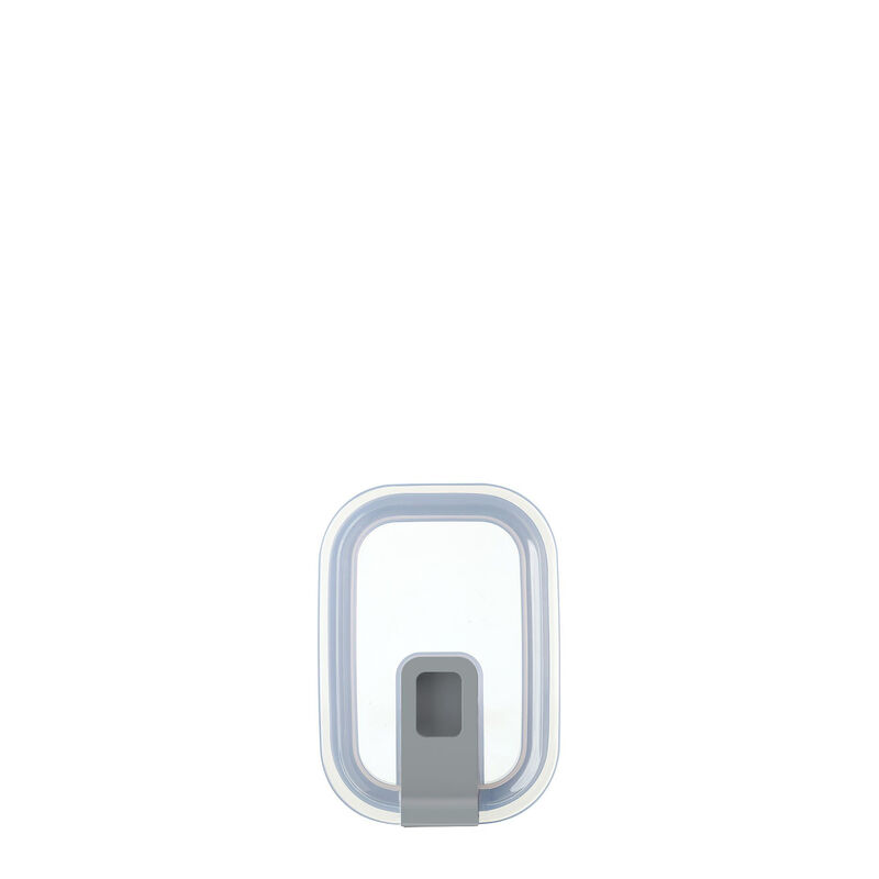EasyClip F&ouml;rvaringsl&aring;da