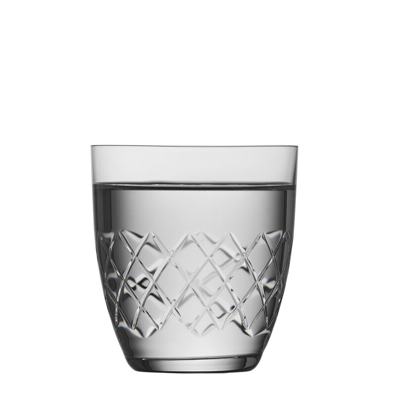 Eaton Wasserglas 2 Stck.