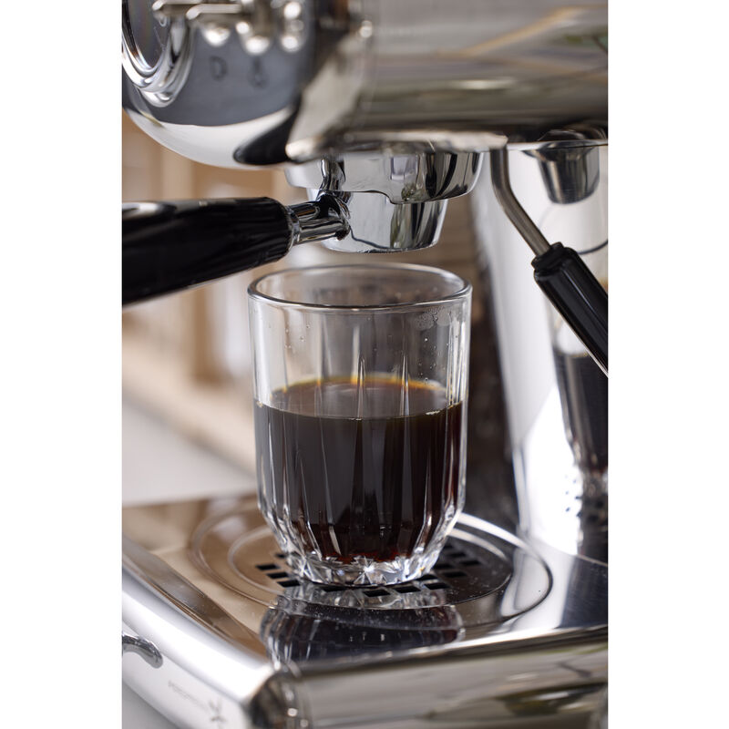 Astrid Wasserglas 6 Stck.