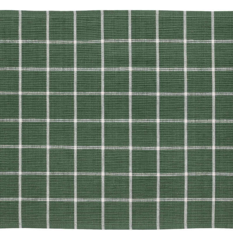 Vista Tischset Vista Tischset