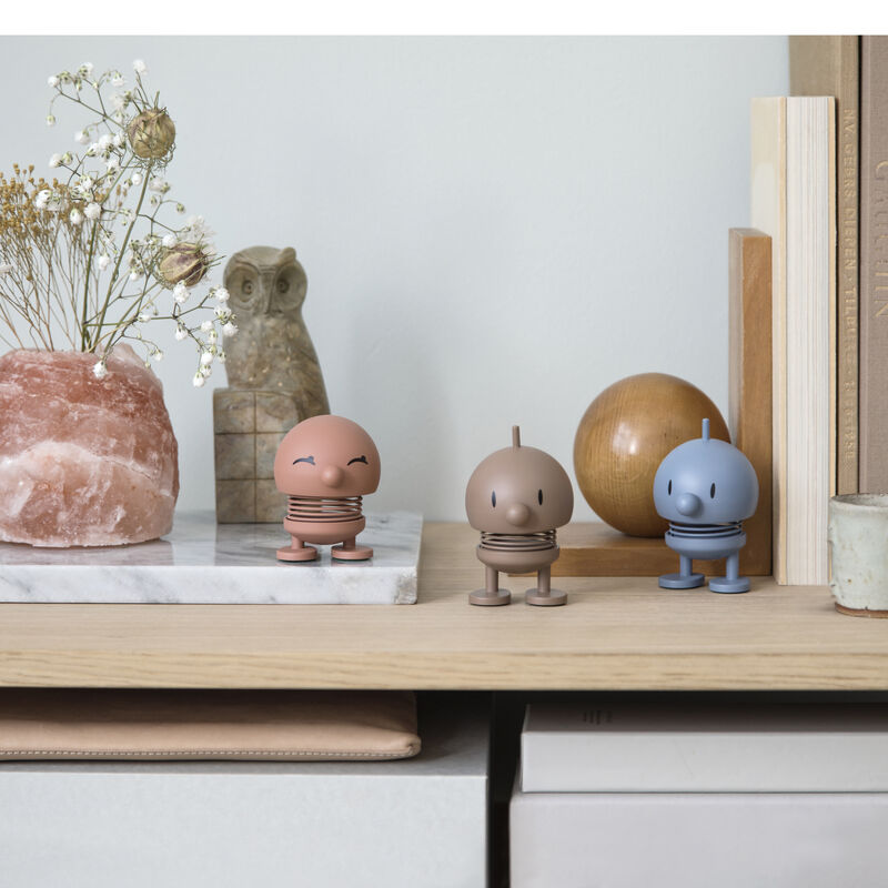 Soft Bumble Hoptimist