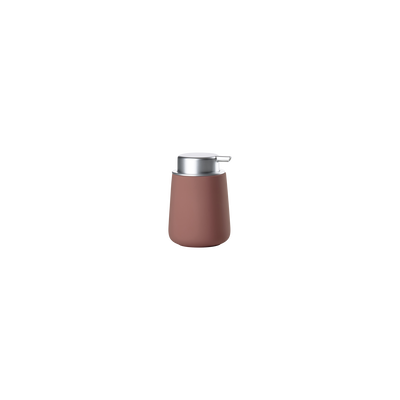 Nova Distributeur de savon