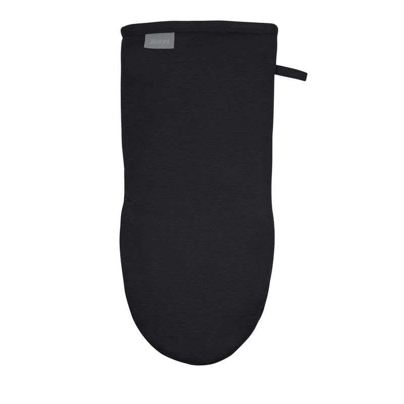 Soft Oven mitt 1 pcs