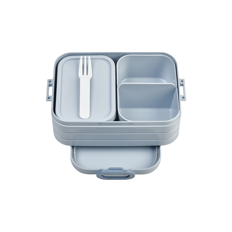 TAB Bento M Madkasse TAB Bento M Madkasse