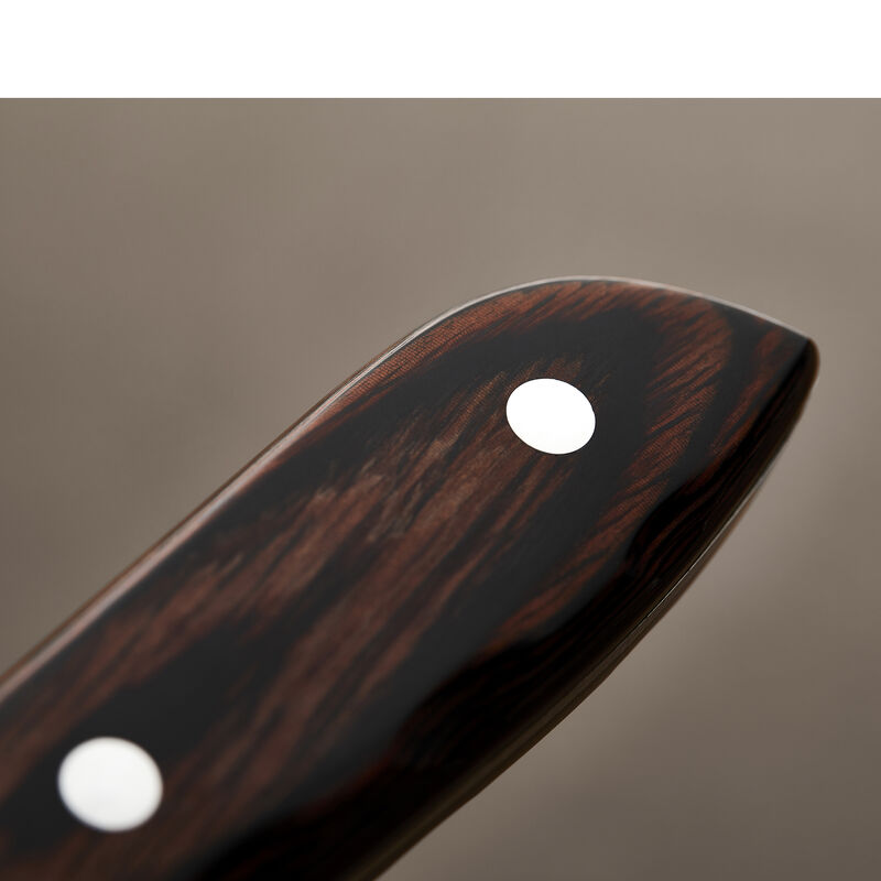 Old Farmer Classic Steakkniv XL 2 st Old Farmer Classic Steakkniv XL 2 st