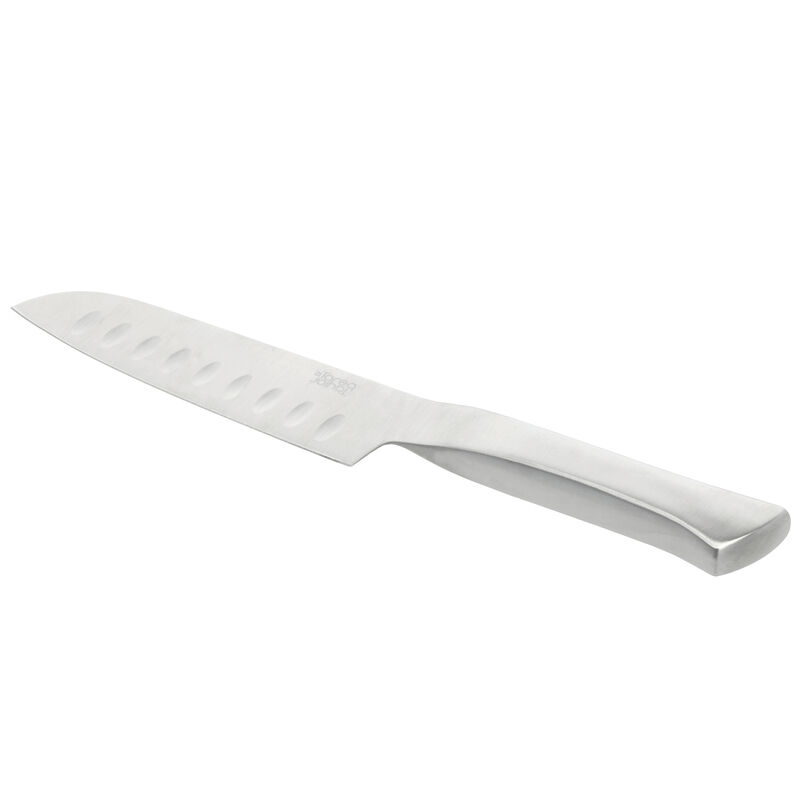 Precision Santokukniv lille