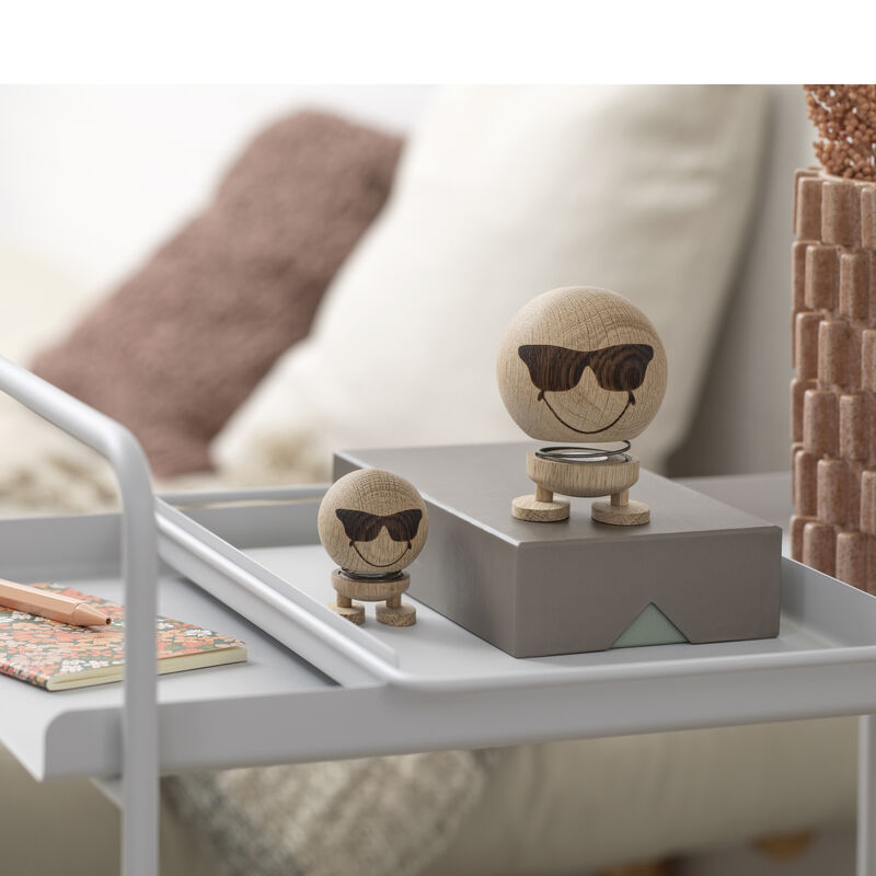 Smiley Cool Hoptimist Smiley Cool Hoptimist