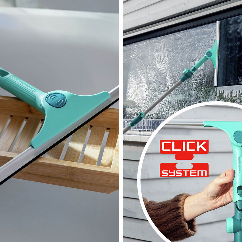 Click Vindusskraper XL