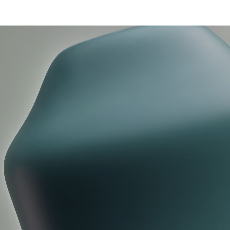 Dorotea Vase