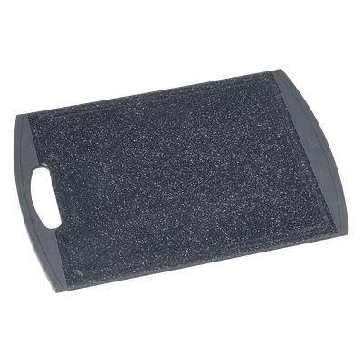 Sk&aelig;rebr&aelig;t