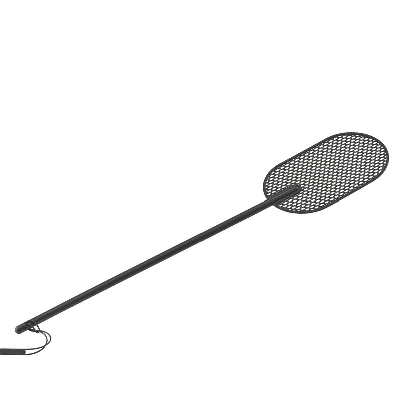 Singles Fliegenklatsche Singles Fliegenklatsche