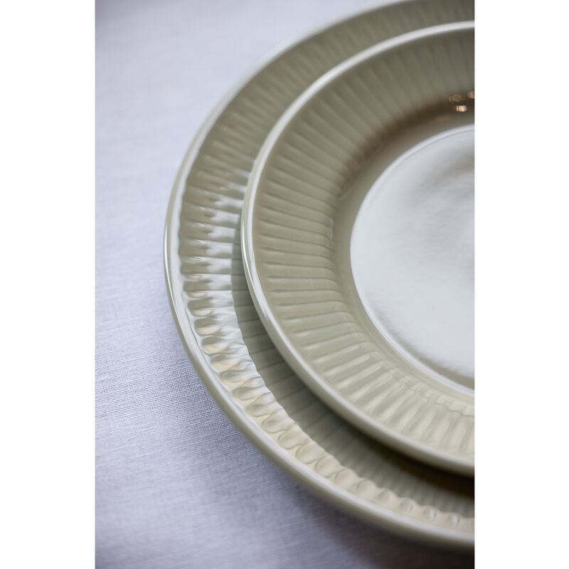 Horizon Frokosttallerken 4 stk.