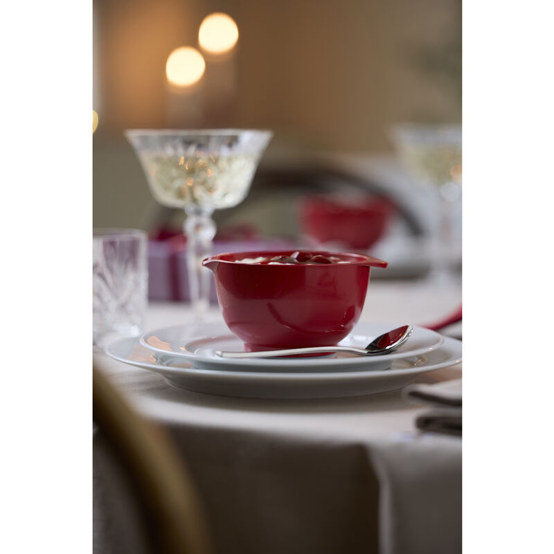 NEW Margrethe R&uuml;hrsch&uuml;ssel