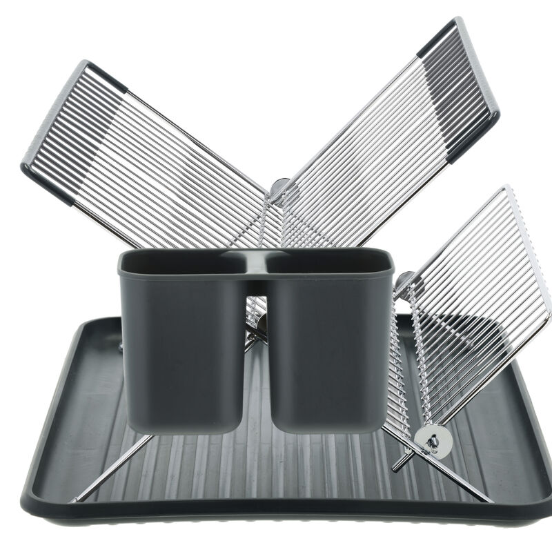 Geschirrst&auml;nder