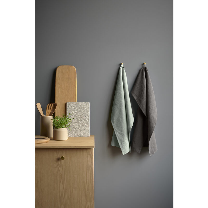 Pure Linen Geschirrtuch Pure Linen Geschirrtuch