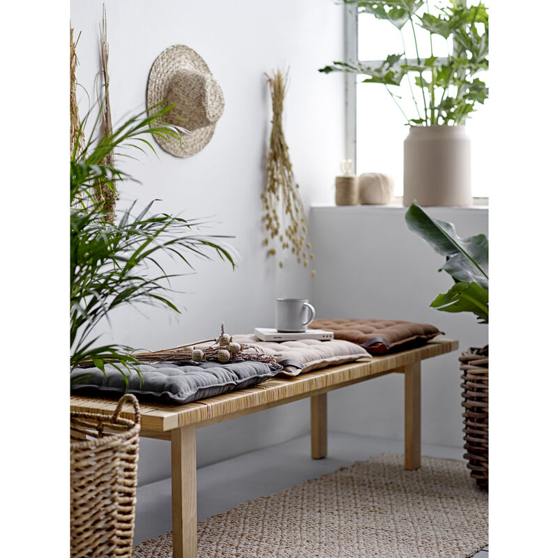 Match Sittepute Match Sittepute