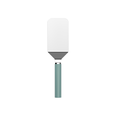 Emma Palettkniv bred