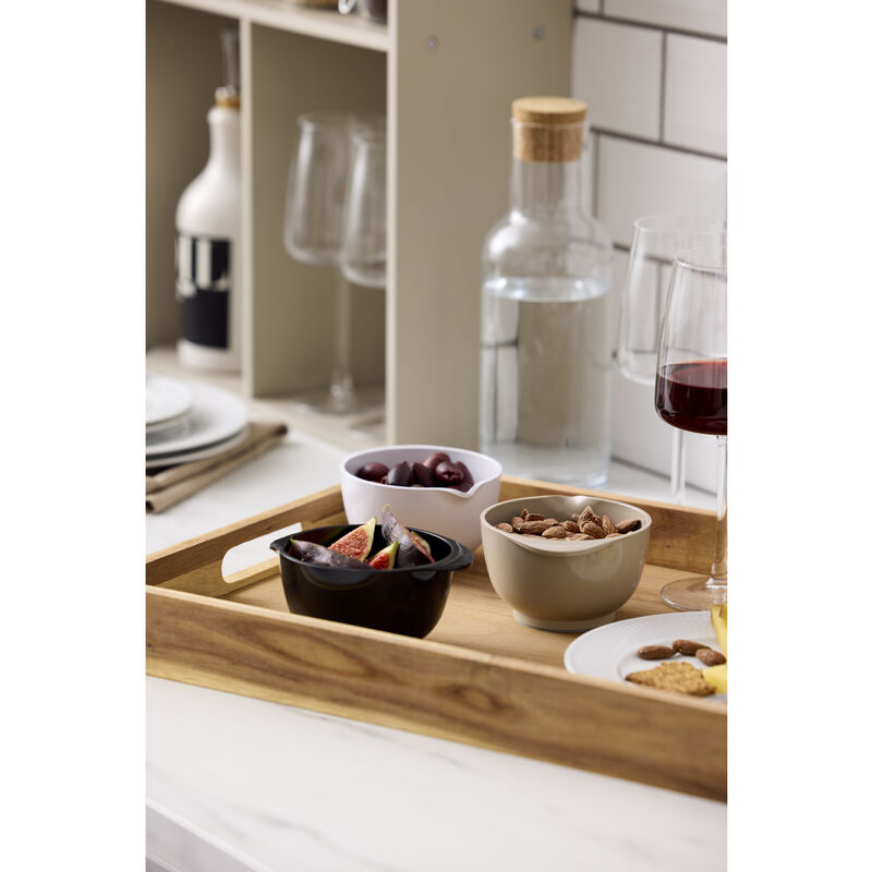 NEW Margrethe Rührschüssel NEW Margrethe Rührschüssel