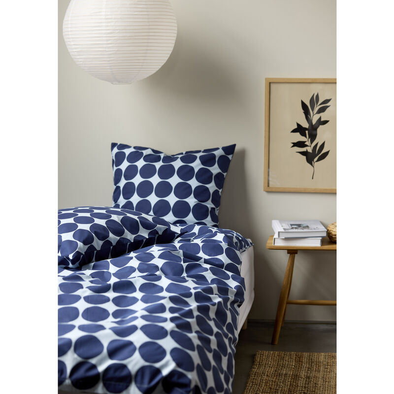 Bubbles GAVE 2 senges&aelig;t