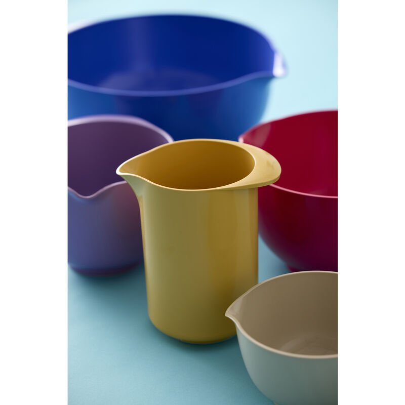 NEW Classic Mixkanna NEW Classic Mixkanna