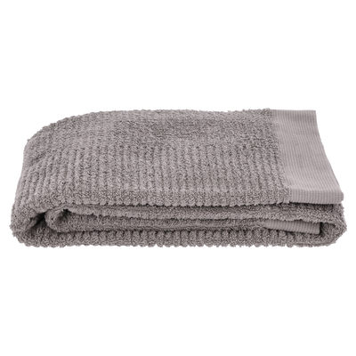 Classic Serviette de bain