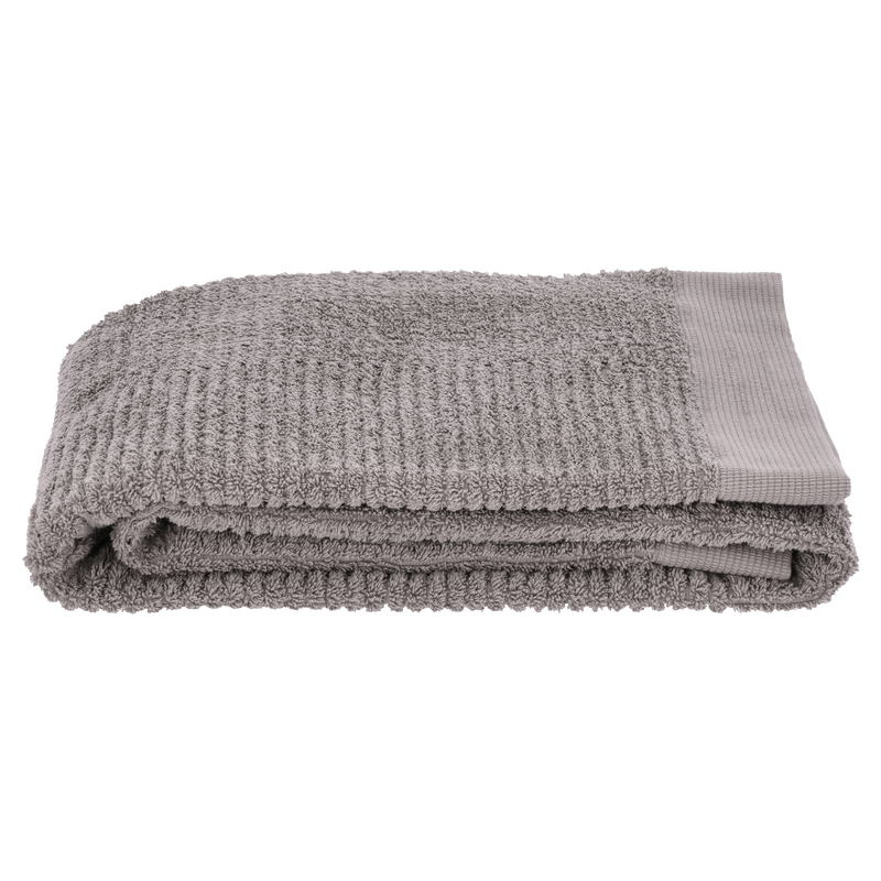 Classic Serviette de bain Classic Serviette de bain