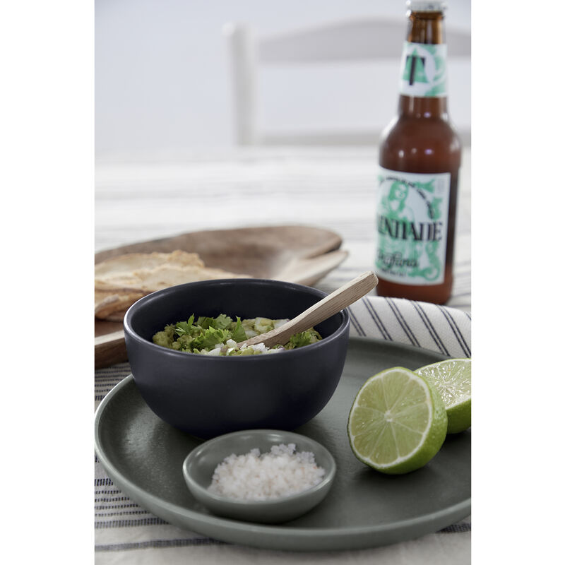 Pacifica Sm&oslash;rportionssk&aring;l