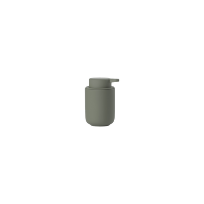 Ume Sæbedispenser Ume Sæbedispenser