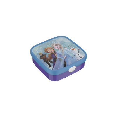 Campus Matboks Bento