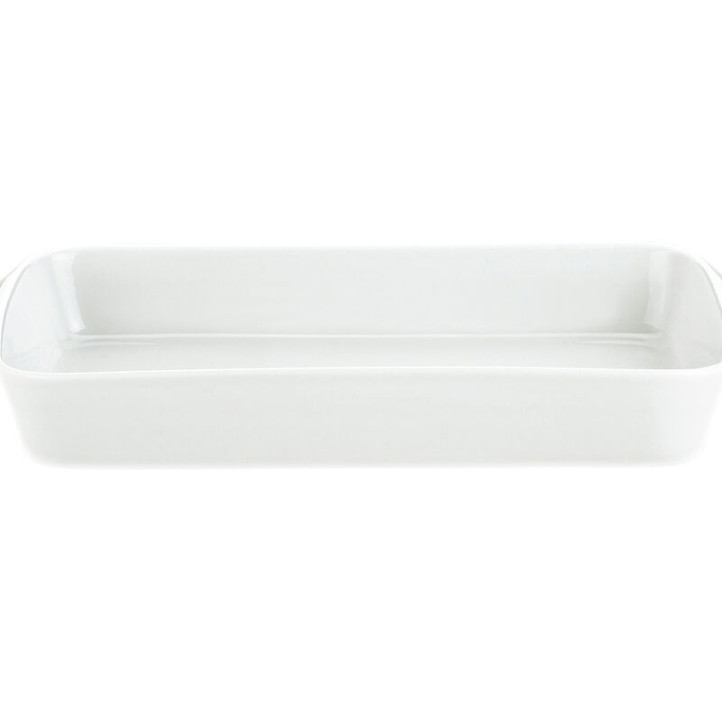 Serie Originale Fad nr. 2