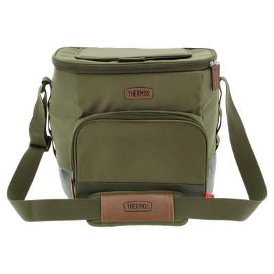 Premium Camo Kjøleveske Premium Camo Kjøleveske