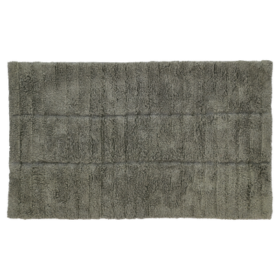 Tiles Bath mat