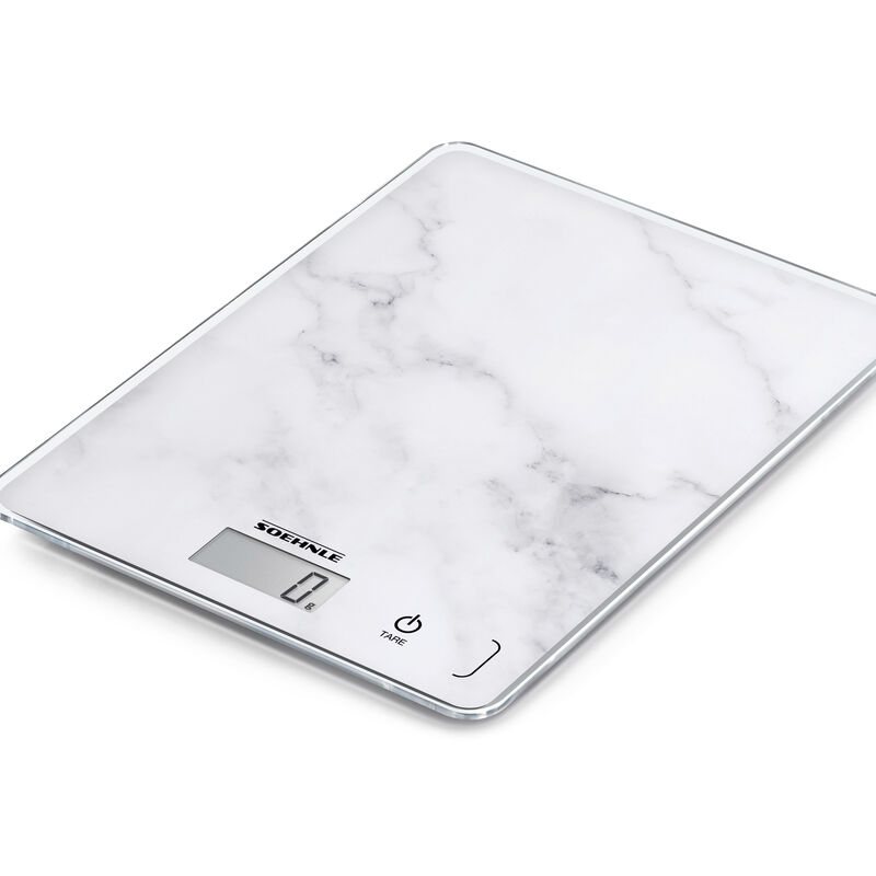 Page Compact 300 Kj&oslash;kkenvekt