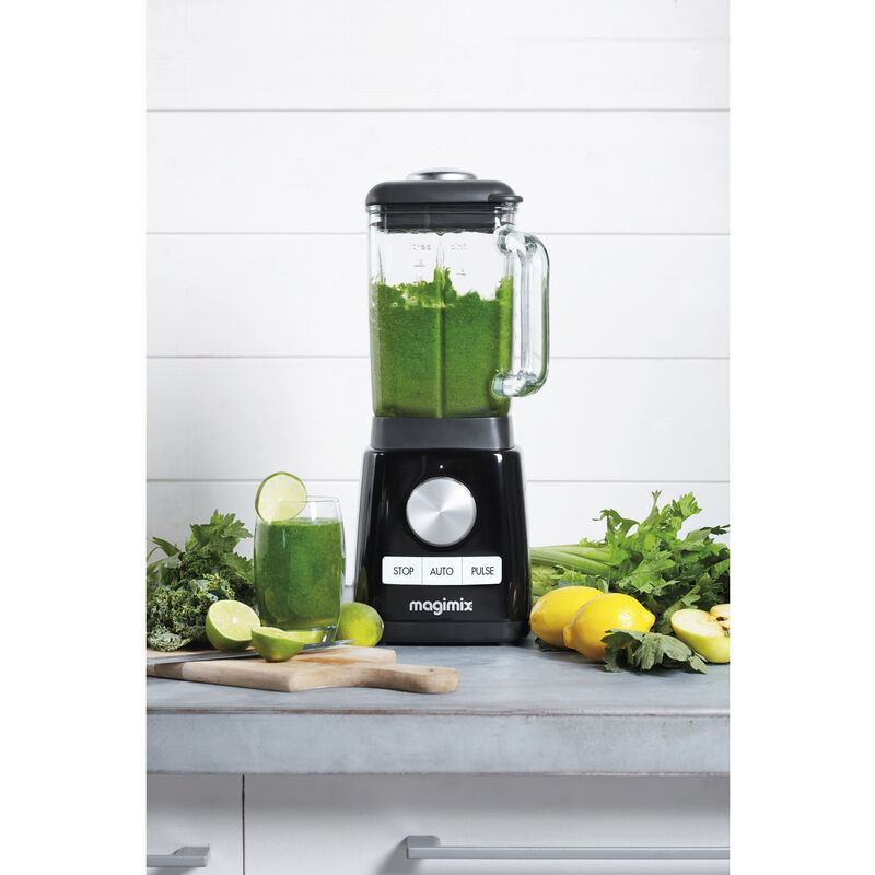 Power 4 Blender 1300 watt