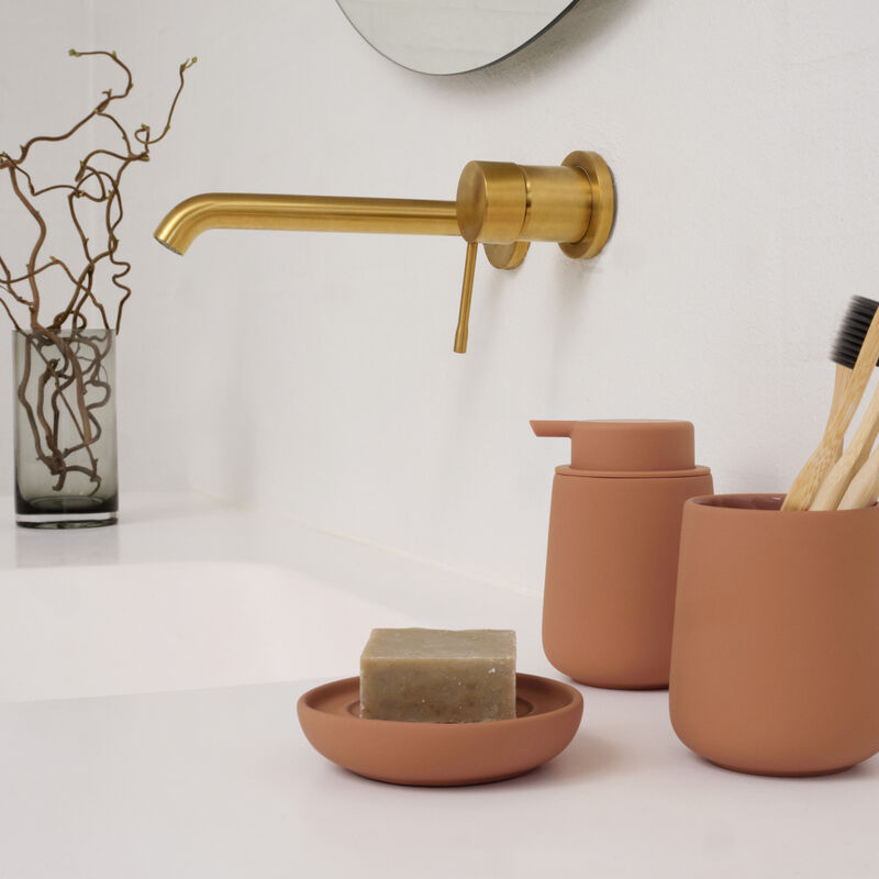 Nova One Seifenspender